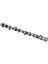 Eksantrik Mili Navara D40 06-09 Emme 1