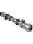 Eksantrik Mili Navara D40 06-09 Emme 2