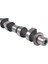 Eksantrik Mili Navara D40 06-09 Emme 3