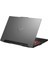 Tuf Gaming A15 FX507VUA16-LP261A16 Intel Core I7 13620H 64GB 512GB SSD RTX4050 Windows 10 Home 15.6" 144Hz Fhd Taşınabilir Bilgisayar 4