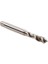 Hsse DIN371/C 35° Helis M4X0,7 (6h) 8co 1