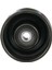 Gergi Rulmanı Navara D40 06-13(Alternatör) 1