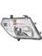 Far Navara D40 10-13 / Pathfinder R51 05-09 Sağ 1