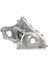 Yağ Pompa Navara D40 06-09 Euro 4 1