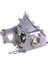 Yağ Pompa Navara D40 06-09 Euro 4 2