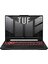 Tuf Gaming A15 FX507VUA65-LP261A65 Intel Core I7 13620H 8gb 4tb SSD RTX4050 Freedos 15.6" 144Hz Fhd Taşınabilir Bilgisayar 1