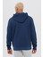 Bayrise M Otlr Erkek Sweatshirt EQYFT04523 2