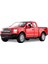 F150 Erkek Çocuklar Için Kamyonet Oyuncakları Yaş 3-8 Raptor Oyuncak Kamyonlar Erkek Yaşları Için 4-7 Işıklı ve Sesli Döküm Metal Model Kamyon 3+ Yaş Çocuklar Için Oyuncak Arabala (Yurt Dışından) 1
