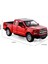 F150 Erkek Çocuklar Için Kamyonet Oyuncakları Yaş 3-8 Raptor Oyuncak Kamyonlar Erkek Yaşları Için 4-7 Işıklı ve Sesli Döküm Metal Model Kamyon 3+ Yaş Çocuklar Için Oyuncak Arabala (Yurt Dışından) 3