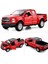 F150 Erkek Çocuklar Için Kamyonet Oyuncakları Yaş 3-8 Raptor Oyuncak Kamyonlar Erkek Yaşları Için 4-7 Işıklı ve Sesli Döküm Metal Model Kamyon 3+ Yaş Çocuklar Için Oyuncak Arabala (Yurt Dışından) 4