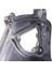 Yağ Pompa Navara D40 06-09 Euro 4 4