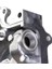 Yağ Pompa Navara D40 06-09 Euro 4 5