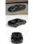 1:32 Supercar Çocuk Oyuncakları Döküm Alaşım Metal Araba Modeli Koleksiyonu Çocuk Oyun Aracı (Lbjn - Siyah) (Yurt Dışından) 4