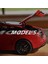 Model S Oyuncak Arabalar 1/24 Alaşımlı Pres Döküm Model Araba, Geri Çekin Işıklı ve Sesli Model S Model Araba, Tesla Büyük Model S Araba Modeli Oyuncak Çocuklar Için Uygun Yetişkin (Yurt Dışından) 4
