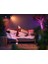 Hue Lily White And Color Ambiance LED Bahçe Spotu - 1 Adet 5