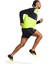 Run Anywhere 5'' Erkek Siyah Koşu Şort 1383235-001 3