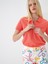 Polo Yaka %100 Pamuk Regular Fit Basic Tişört 2