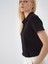 Polo Yaka %100 Pamuk Regular Fit Basic Tişört 2