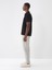 Polo Yaka %100 Pamuk Regular Fit Basic Tişört 4