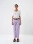 Keten Regular Fit Bluz 1
