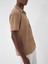 Polo Yaka Regular Fit Cepli Tişört 2