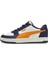 Caven 2.0 Beyaz 39229021 Erkek Sneaker 1