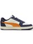 Caven 2.0 Beyaz 39229021 Erkek Sneaker 2