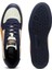 Caven 2.0 Beyaz 39229021 Erkek Sneaker 3