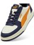 Caven 2.0 Beyaz 39229021 Erkek Sneaker 4