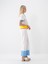 %100 Pamuk Regular Fit Pantolon 2