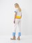 %100 Pamuk Regular Fit Pantolon 4