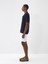 Polo Yaka Regular Fit Kazak 5