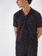Polo Yaka Pamuklu Regular Fit Tişört 2