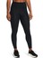 Launch Elite Ankle Kadın Siyah Koşu Tayt 1383367-001 1