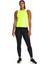 Launch Elite Ankle Kadın Siyah Koşu Tayt 1383367-001 3