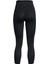 Launch Elite Ankle Kadın Siyah Koşu Tayt 1383367-001 5