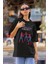 Örümcek Adam No Way Home Baskılı T-Shirt Unisex Oversize Spiderman Baskılı T-Shirt 2