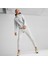 Evostripe Kadın Gri Günlük Stil Sweatshirt 67787804 3