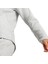 Evostripe Kadın Gri Günlük Stil Sweatshirt 67787804 5