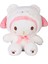 Kutup Ayısı Serisi Sanrio Peluş Oyuncak 30CM (Yurt Dışından) 1