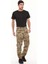 Tactical Multicam Kamuflaj Pantolon 3