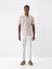 Polo Yaka Pamuklu Regular Fit T-Shirt 1