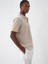 Polo Yaka Pamuklu Regular Fit T-Shirt 2