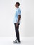 Polo Yaka %100 Pamuk Regular Fit T-Shirt 4