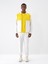 Dik Yaka Pamuklu Regular Fit Sweatmont 1