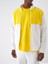 Dik Yaka Pamuklu Regular Fit Sweatmont 2