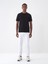 Pamuklu Regular Fit Jogger Pantolon 1