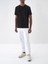 Pamuklu Regular Fit Jogger Pantolon 2
