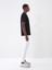 Pamuklu Regular Fit Jogger Pantolon 3