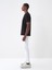 Pamuklu Regular Fit Jogger Pantolon 4